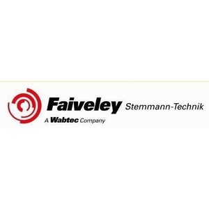 Bobines de câbles Faiveley Stemmanna-Technik 1020202226 1 MHz pour utilisation en armoire - Product Image 1