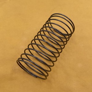 Vente en gros de ressorts de compression en acier inoxydable personnalisés, petits, en forme de spirale, pour usage industriel - Product Image 5