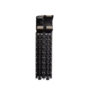 Unité de contrôle de température NX-TC3405 PLC New Original NX Series NXTC3405