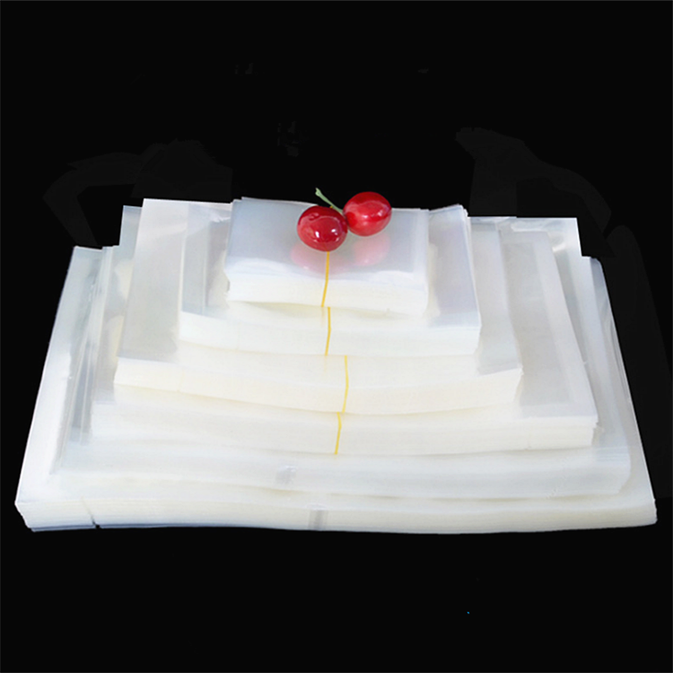 ชัดเจนโปร่งใส