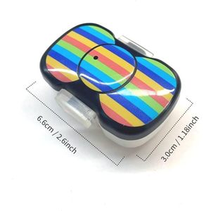 Hipet 4G <b>GPS</b> <b>Tracker</b> For Large Dogs Real Time Location Waterproof Ip67 Long Battery Life 1 Year Activity Monitoring - Product Image 3