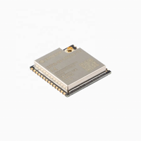 NOUVEAU ESP32-C6-WROOM-1U-N4 Module Wi-Fi 6 Bluetooth 5 2.4GHz Catégorie de produit CI