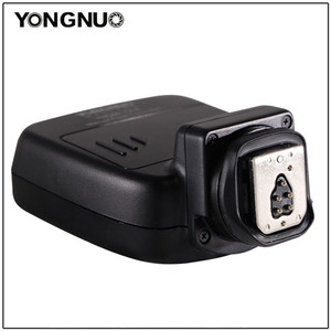 Nouveau <span class=keywords><strong>Yongnuo</strong></span> YN560-TX YN-560 TX Ii manuel Flash transmetteur contrôleur pour YN-560 III RF602/RF603/RF-<span class=keywords><strong>603</strong></span> II pour Nikon - Product Image 3