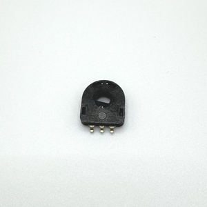 Delik konumu sensörü bileşenleri ile Terwin minyatür düşük hat hatası döner pozisyon sensörü - Product Image 3