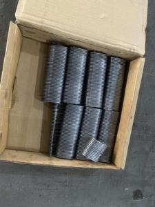 3x1x1 gabion boxgabion hộp mạ kẽm weldedwholesale gabion hộp lục giác gabiongabion giỏ gabion boxgabion hộp - Product Image 3