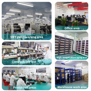 หน่วยความจำโน้ตบุ๊ค DDR2 2GB 800MHz - Product Image 3