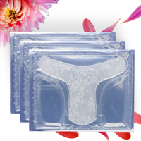 Chinaherbs 100% Naturel À Base De Plantes Yoni T Masque En Gros Blanchiment Vagin Spa pour Femmes Hydratant Hydratant