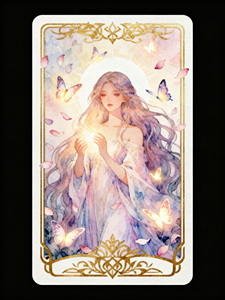 Yisiliutan Anime người đẹp thẻ Booster hộp cay ướt cay waifu doujin đồ chơi mới nhựa ACG ccg trò chơi hội Đồng Quản Trị cho sở thích Quà Tặng - Product Image 4