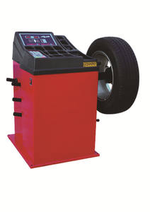 Ensemble facile d'équilibrage de roue et de changement de <span class=keywords><strong>pneu</strong></span> - Product Image 2