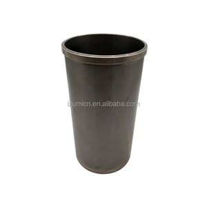 Chemise de cylindre de moteur diesel IZUMI FD46 11012-0T300 - Product Image 1