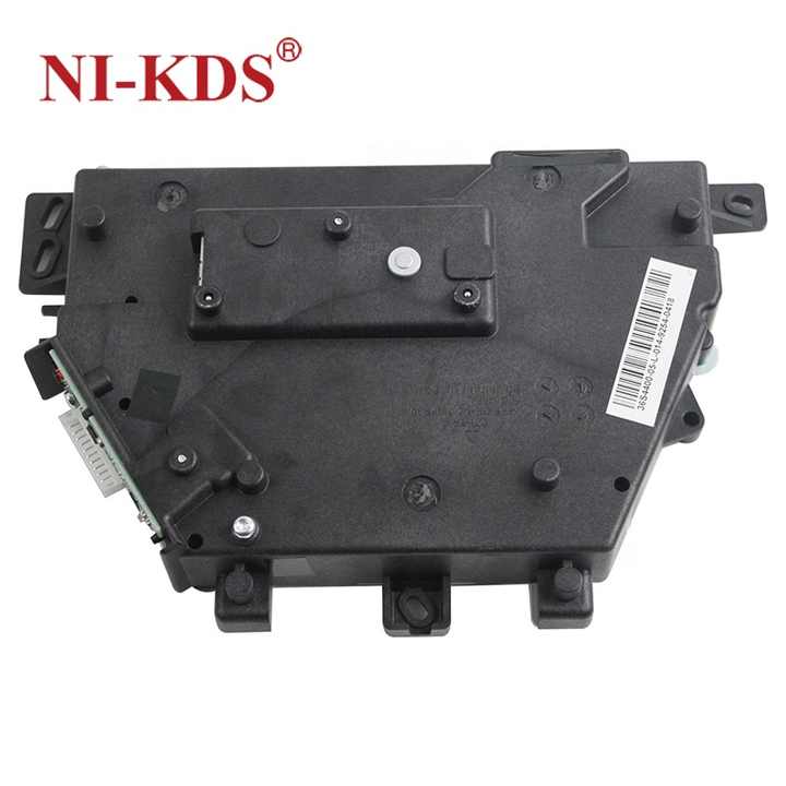 41X1185 Printhead for Lexmark 321 521 MS321 MS421 MS521 M124x  