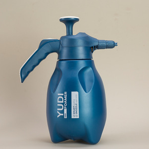 Yudi <b>Foam</b> <b>Sprayer</b> 2L High Pressure Adjustable Flow Car Wash Tool - Product Image 3