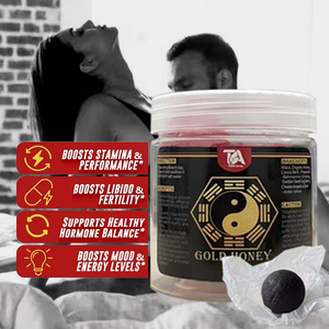 Pilules à base de Maca, extrait d'Epimedium, complément alimentaire pour la santé masculine, 100% pur, 8 pilules/flacon, restaure la vitalité, améliore l'énergie, redonne vitalité - Product Image 4