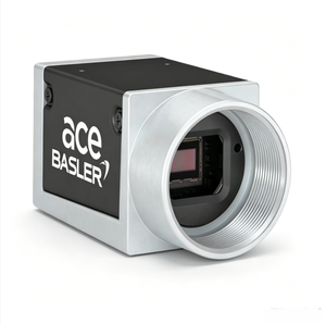 Cámara Industrial Monocromática Basler AcA1440-220um Serie U de 1.6MP con USB3.0 - Product Image 4