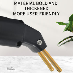 Kit <span class=keywords><strong>de</strong></span> máquina <span class=keywords><strong>de</strong></span> soldadura <span class=keywords><strong>de</strong></span> plástico <span class=keywords><strong>para</strong></span> reparación <span class=keywords><strong>de</strong></span> parachoques <span class=keywords><strong>de</strong></span> coche <span class=keywords><strong>de</strong></span> 65W, pistola <span class=keywords><strong>de</strong></span> <span class=keywords><strong>calor</strong></span>, herramienta <span class=keywords><strong>de</strong></span> garaje, soldador <span class=keywords><strong>de</strong></span> plástico, <span class=keywords><strong>grapadora</strong></span> caliente, soldador <span class=keywords><strong>de</strong></span> reparación <span class=keywords><strong>de</strong></span> plástico - Product Image 3