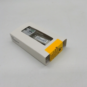 Original newj9150d j9150a 10G <span class=keywords><strong>SFP</strong></span> + 850nm thu phát quang mô-đun Gigabit <span class=keywords><strong>Ethernet</strong></span> chuyển đổi - Product Image 4