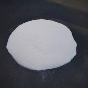 रसायन बोविवो BF-011 विडोमिंग पाउडर अत्यधिक प्रभावी शुष्क डीकोएमर पाउडर डिमोमिंग एजेंट - Product Image 5