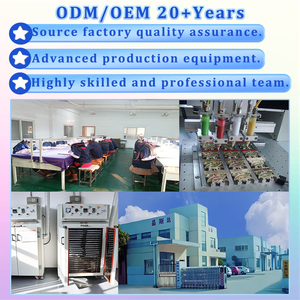 Hot bán bóng bầu dục bóng đá thêu các bản vá lỗi bán buôn quần áo trang trí đính tùy chỉnh thể thao Rugby thư thêu vá - Product Image 6