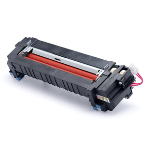 Unidad de Fusión Ricoh SPC240 para SP C250 C252 C261 C252E C262, Unidad de Fijación Térmica, Versión Doméstica 220V - Product Image 1