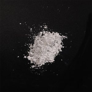 Branco Fused Mulite <span class=keywords><strong>Cordierite</strong></span> Mulite Em Pó Preço Para Mulite Isolamento Tijolo - Product Image 5