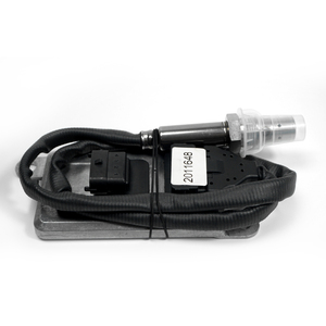 Fornitura Diretta di Fabbrica: Nuovo Sensore di Ossigeno e Azoto Natong per Camion Pesanti, Modello 2011648 5WK96619C 6619D, Compatibilità Universale per Motori - Product Image 1