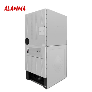 Nhà Máy Giá Thương Mại Giặt Máy Giặt Laundromat Đồng Xu/Mã Token Máy Giặt Với Máy Sấy Cho Giặt Kinh Doanh - Product Image 5