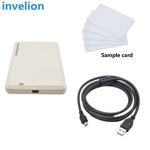 UHF <span class=keywords><strong>RFID</strong></span> тег Водонепроницаемый Новый Прочный UHF <span class=keywords><strong>RFID</strong></span> карта двери контроля доступа для дальнего действия <span class=keywords><strong>RFID</strong></span> reder в парковочной системе посещаемости - Product Image 4