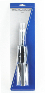 Máy Mài Xi Lanh Động Cơ 3 Hàm - Product Image 5