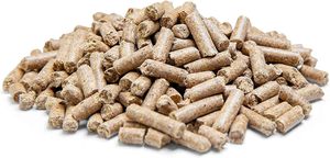 Cubes d'aliments pour <span class=keywords><strong>chevaux</strong></span> <span class=keywords><strong>SPILLERS</strong></span>, digestion automatique, conditionnement, 20 kg - Haute teneur en calories, santé digestive et soutien à la condition physique - Product Image 2