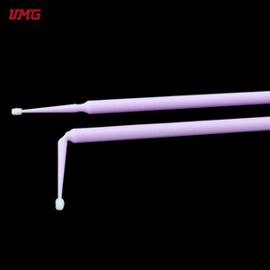 Đầu Bông Nha Khoa Tiêu Hao Dùng Một Lần Dụng Cụ Nha Khoa Micro - Product Image 3