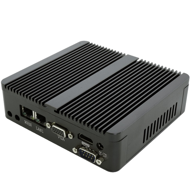 Obt-b50 4g Digital Mini Call Recording Intercom Rack Mount Pbx Server Voip Gsm Wireless Telephone Phone System IP Pbx