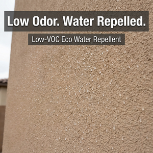 สารเคลือบกันน้ำ VOC ต่ำ เป็นมิตรต่อสิ่งแวดล้อม สำหรับงานก่อสร้างที่ยั่งยืน - Product Image 5