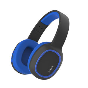 Audífonos Inalámbricos con Cancelación de Ruido de Banda Ancha CJ09, Auriculares Ajustables <span class=keywords><strong>para</strong></span> Juegos, Envío <span class=keywords><strong>Gratis</strong></span> - Product Image 6