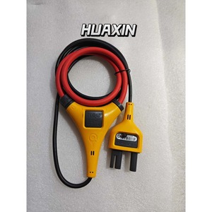 หัววัดกระแส I2500-18ยืดหยุ่น iflex HX1 2500A iflex - Product Image 4