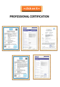 <span class=keywords><strong>Led</strong></span> Bảng điều chỉnh đèn điều khiển khẩn cấp <span class=keywords><strong>LED</strong></span> Li-ion pin 3.7V chuyển đổi Kit khẩn cấp 3-40 Wát khẩn cấp cung cấp điện - Product Image 6