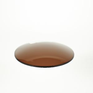 Lunettes de conduite de <span class=keywords><strong>nuit</strong></span> Lentilles polarisées Lunettes de soleil myopes <span class=keywords><strong>Lentille</strong></span> optique Visibilité améliorée Conditions de faible luminosité <span class=keywords><strong>Lentille</strong></span> de lunettes de soleil - Product Image 1