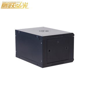 Armadietto di rete in acciaio laminato a freddo, - Product Image 4