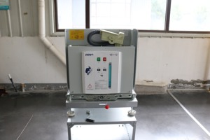 เบรกเกอร์สุญญากาศ Bibo 12KV รุ่น DZXD2A-12P พร้อมความสามารถในการตัดวงจร 20KA ความถี่ 50/60Hz รุ่น DZXD2A-12P เบรกเกอร์สุญญากาศ DZXD - Product Image 4