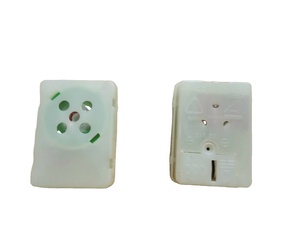 Chip Sonoro Registrabile e Ripetibile, Modulo Vocale per Ripetere Ciò Che Dici, Chip Sonoro per Giocattoli di Peluche - Product Image 1