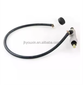 Nouveauté Linhai <span class=keywords><strong>250cc</strong></span> 260cc 300cc frein à pied arrière maître-cylindre ATV <span class=keywords><strong>Quad</strong></span> pompe pièces 32123 - Product Image 3
