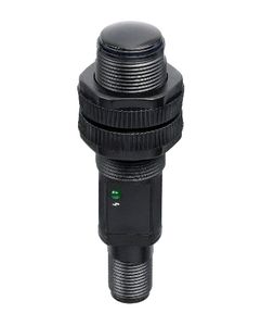 חדש וטלקו smr 8520 חיישן פוטואלקטרי PG-J - Product Image 1