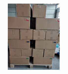 Gelişmiş görsel çekicilik için çekici kaplamalı tek taraflı renkli kağıt mendil - Product Image 5