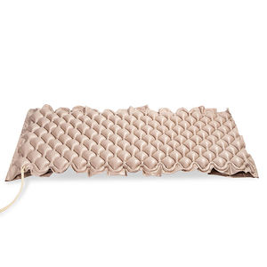 ที่นอนลมป้องกันแผลกดทับแบบสลับแรงดันสำหรับโรงพยาบาล - Product Image 3