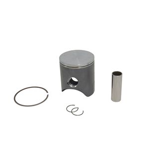 Piston en fonte 2T diamètre 53,94 mm pour cylindre Athena et OE - Product Image 1