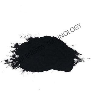 Materiales <span class=keywords><strong>de</strong></span> cátodo <span class=keywords><strong>de</strong></span> batería <span class=keywords><strong>de</strong></span> iones <span class=keywords><strong>de</strong></span> sodio NiFeMn NaNiFeMn NFM111 NFM112 Ternary Níquel Hierro Sodio Manganato Óxido en capas - Product Image 1