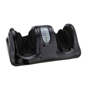 Profesional eléctrico compresión <span class=keywords><strong>de</strong></span> aire masajeador <span class=keywords><strong>de</strong></span> pierna - Product Image 3