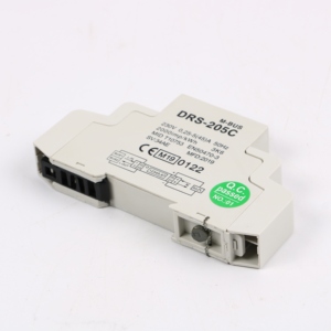 Nhà Máy Tùy Biến Đồng Xu/Tiền Hoạt Động Duy Nhất Giai Đoạn Kwh Meter Điện Đồng Hồ Điện - Product Image 5