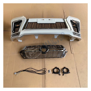 2016-2021LC200TRD - Product Image 1