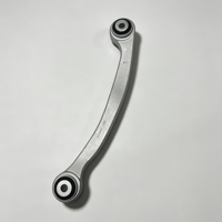2303502706 2303502806 Bras de suspension supérieur arrière pour Mercedes-Benz CLS C219 E-Llass W211 W212 S212 SLK R230 A2303502706 A2303502806