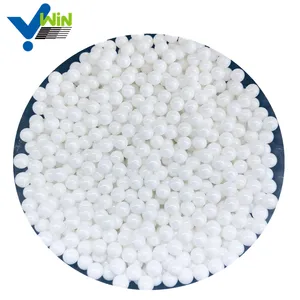 High strength factory price ceramic zirconia ceramic grinding zirconia beads zirconia ball for sand mill grinding media